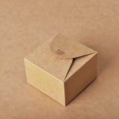 Προσαρμοσμένο λογότυπο Κουτί συσκευασίας δώρων από χαρτόνι με τυποποιημένο κλασσικό ξύλο για συσκευασία δώρων