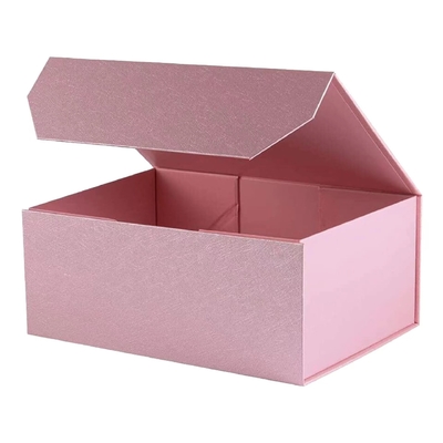 Προσαρμοσμένο αποδεκτό χαρτόνι σωλήνα κουτί δώρο για προσαρμοσμένα δώρα