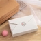 Προσαρμοσμένο κουτί χαρτιού Kraft για τις φιλικές προς το περιβάλλον συσκευασίες σας