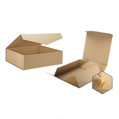Σκληρά κουτιά από χαρτόνι δομή συσκευασία χαρτόνι συσκευασία δώρων