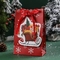 230 τσάντες Eco κόμματος εγγράφου Χριστουγέννων καραμελών μπισκότων Gram/M2 φιλικό